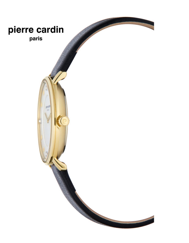 Pierre Cardin Ladies Watch